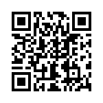 RS01068R00FS73 QRCode