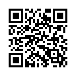 RS0107R500FS73 QRCode