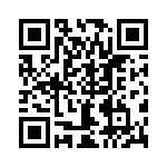 RS010800R0FE73 QRCode