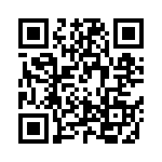 RS010R1300FE73 QRCode