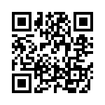 RS010R1500FS73 QRCode