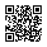 RS010R2000FE73 QRCode