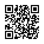 RS010R2000FS73 QRCode