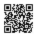 RS010R3300FE73 QRCode