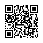 RS010R7500FS73 QRCode