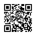 RS014R05A01 QRCode