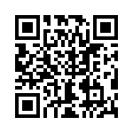 RS014R05A011 QRCode