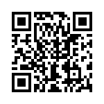 RS014R05A0PAGY QRCode