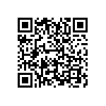 RS014R05A3SMA10RT QRCode