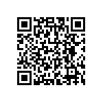 RS014R05A3SMA8-8X10 QRCode