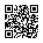 RS014R05B1GY QRCode