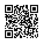 RS014R05B1N QRCode