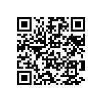 RS014R05B1SMA10 QRCode