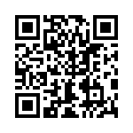 RS014R05B5 QRCode