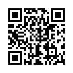 RS014R05BHPALV QRCode