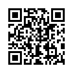 RS014R05C0 QRCode