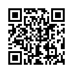 RS014R05C0PA QRCode