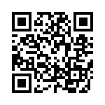 RS014R05C1PA QRCode