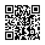 RS014R05D3 QRCode