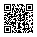 RS01A120R0FS70 QRCode