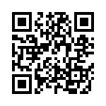 RS01A12R00FE70 QRCode