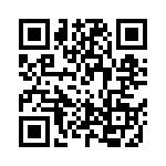 RS01A150R0FS70 QRCode