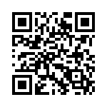 RS01A1K100FS70 QRCode