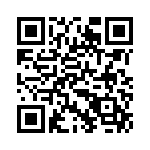 RS01A1R000FS70 QRCode