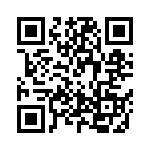 RS01A200R0FE70 QRCode