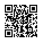 RS01A200R0FS70 QRCode