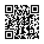 RS01A22R00FE70 QRCode