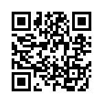 RS01A22R00FS70 QRCode