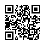 RS01A270R0FE70 QRCode