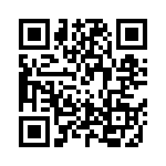 RS01A270R0FS70 QRCode