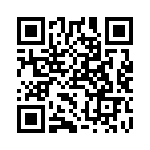 RS01A2R500FS70 QRCode