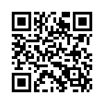 RS01A2R700FE70 QRCode