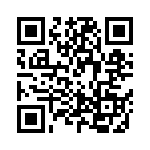 RS01A300R0FE70 QRCode