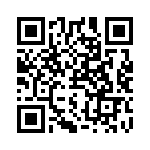 RS01A330R0FS70 QRCode