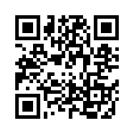 RS01A35R00FS70 QRCode