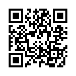RS01A39R00FE70 QRCode