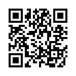 RS01A3K000FS70 QRCode