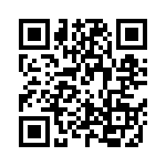 RS01A3R000FS70 QRCode