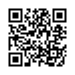 RS01A40R00FE70 QRCode