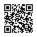 RS01A4R000FS70 QRCode