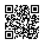 RS01A500R0FE70 QRCode