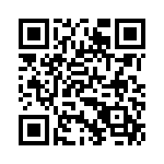 RS01A5R000FS70 QRCode