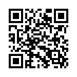 RS01A6K000FS70 QRCode