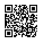 RS01A750R0FE70 QRCode