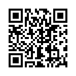 RS01A75R00FS70 QRCode