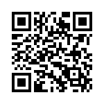RS01A7R500FE70 QRCode